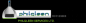Phil-Qleen Services Nigeria Limited logo